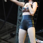Katy Perry sexy