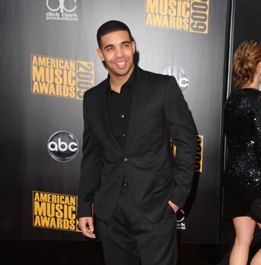 Drake Height and Weight: Measurements - height and weights