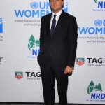 Leonardo DiCaprio Height