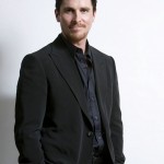 Christian Bale Measurement